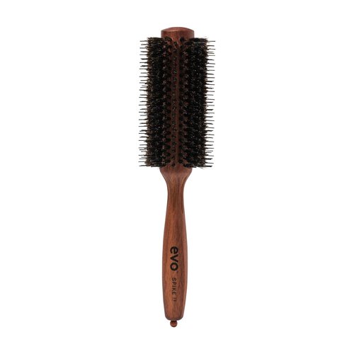 EVO Radial Brush, Spike 28