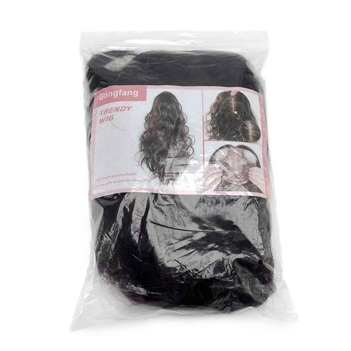 Straight 13x4 Hd Lace Frontal Frontal Hd Lace Pre Plucked Natural Hairline Virgin Brazilian Human Hair Free Part 150% Density Swiss Lace Frontal Closure Natural Black Color