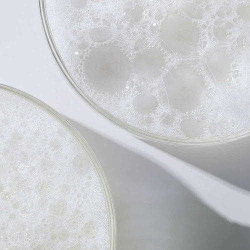 Divi Volumizing Shampoo for Women and Men - Lightweight Volume Shampoo for Fine Hair - Formulated to Cleanse, Nourish and Balance the Scalp, 1L