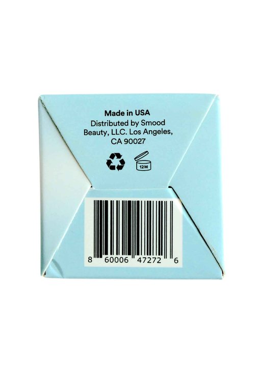 Super Cera Clarifying Barrier Serum