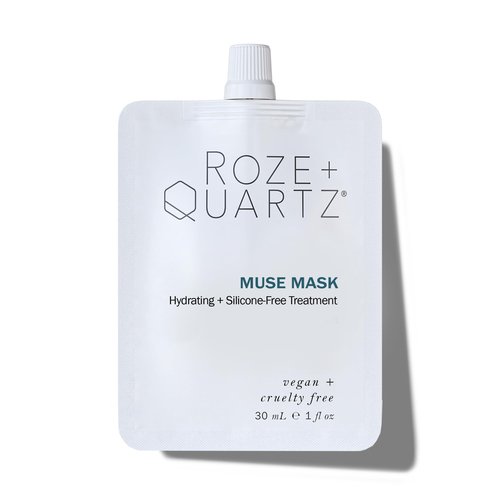 Roze + Quartz® Muse Mask (16 Fl Oz (REFILL))