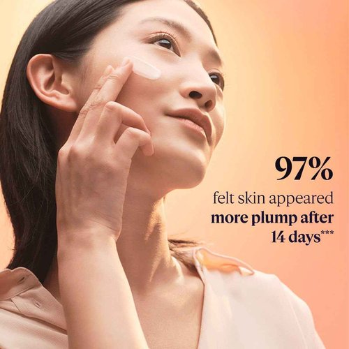 L'OCCITANE Immortelle Precious Cream 1.70 fl oz