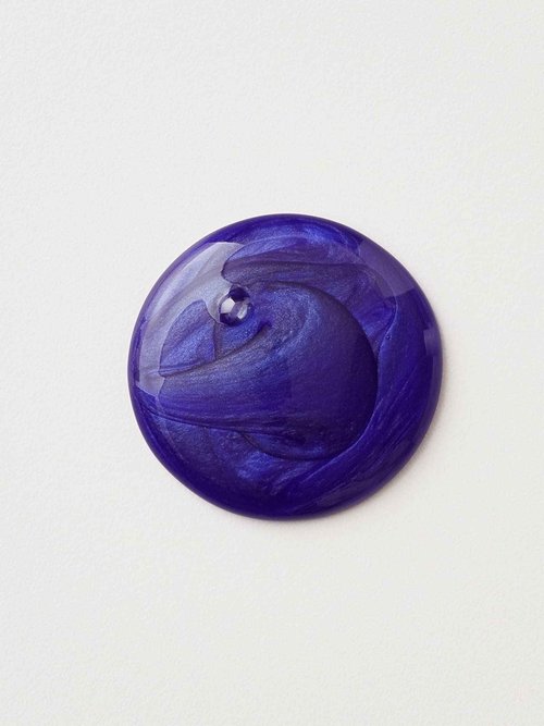 AG Care Sterling Silver Purple Toning Shampoo - Grey and Blonde Shampoo to Remove Brassiness and Yellow Tones, 33.8 Fl Oz Refill Pouch