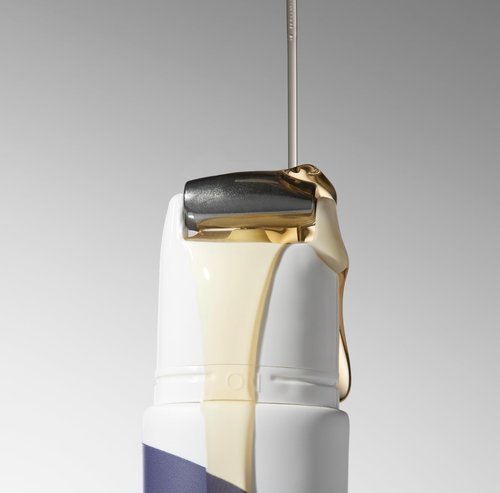 Frens of Frens Aesthetic Aftercare | TAKE After CARE Arnica & Bromelain Gel for Bruising, Swelling after Fillers, Cosmetic Injections | Cooling Depuff Serum Face Roller | 100% Vegan (30ml)