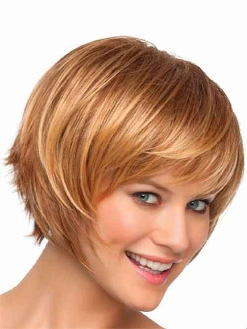 Hairuwear Eva Gabor Collection INNUENDO G630+ Wig