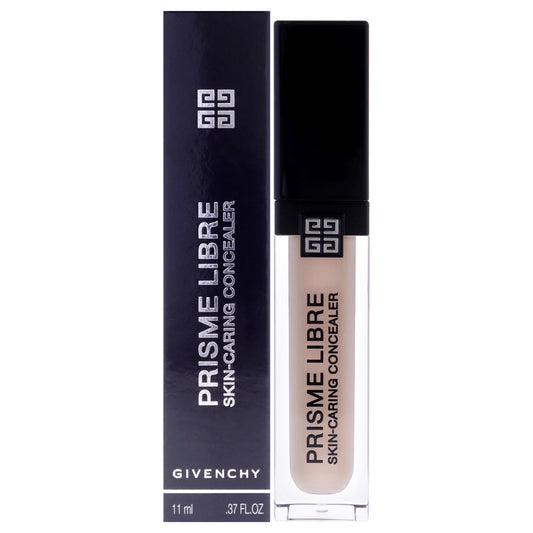 Prisme Libre Skin-Caring Concealer - N250 by Givenchy for Women - 0.37 oz Concealer