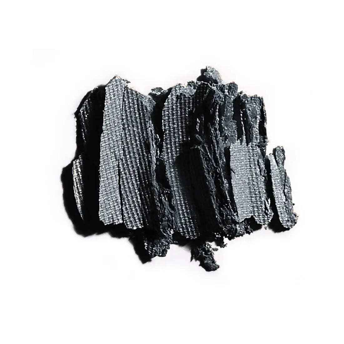 Kjaer Weis Powder Eye Shadow. Highly Pigmented Green Eyeshadow with Organic Ingredients. Blendable Eye Shadow for Long Lasting Eye Makeup. Cruelty Free Clean Makeup - Green Depth