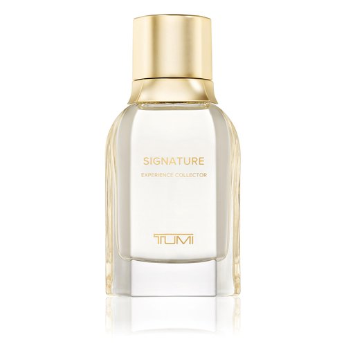 TUMI Signature Experience Collector 2.0 fl oz/ 60 ml ExDP