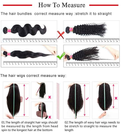 Biliisyff Ginger Bundles Color 350 Body Wave Human Hair 8A Grade Color 350 Orange 16 18 20 Inch Brazilian Grade 8A Virgin Hair Extensions Orange Body Wave Bundle