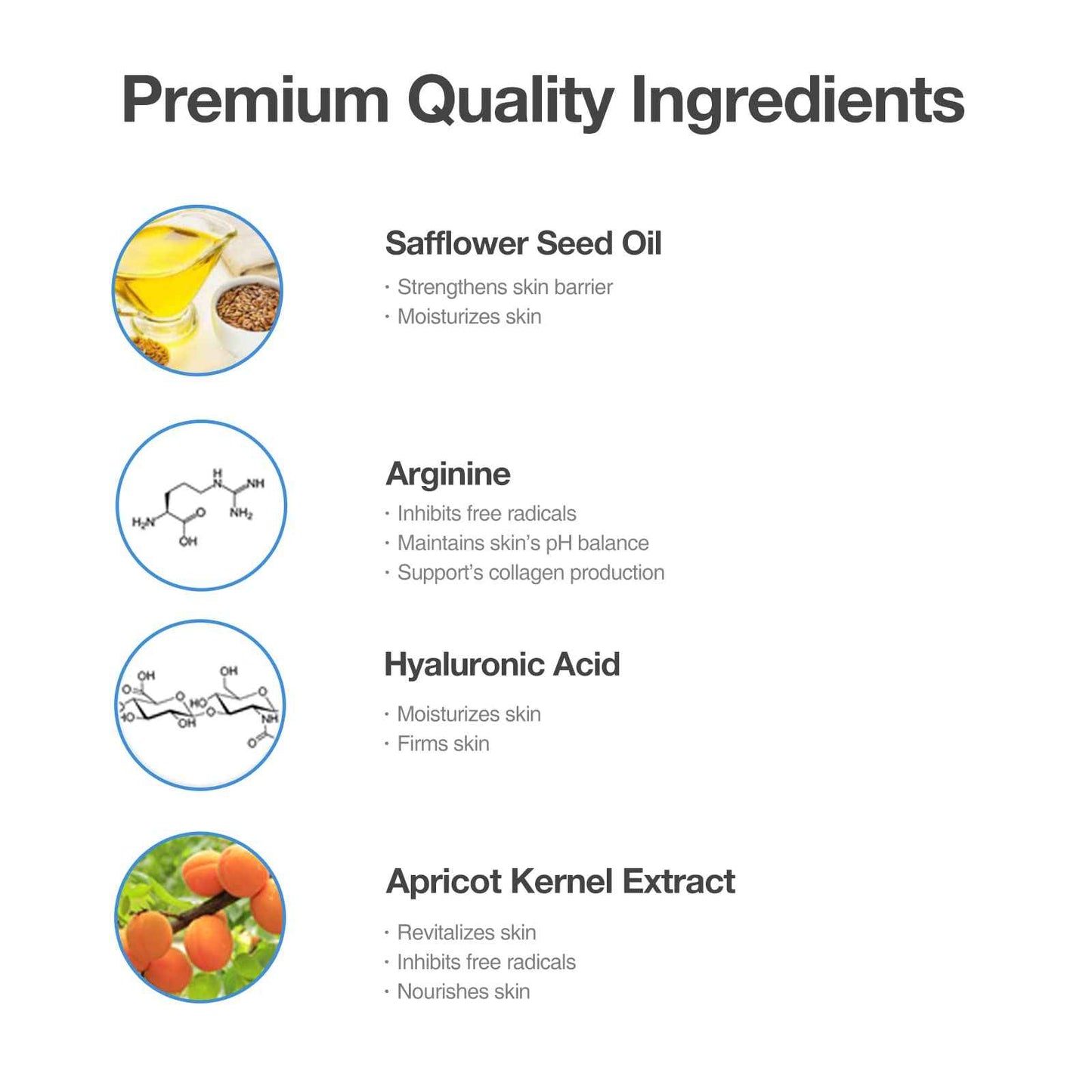 OxygenCeuticals Gentle Facial Cleansing Lotion – Hydrating Cleanser for Sensitive & Dry Skin, Removes Makeup Residue & Impurities Without Greasy Feel, Enriched with Botanic Oils 8.8 fl.oz (250ml)