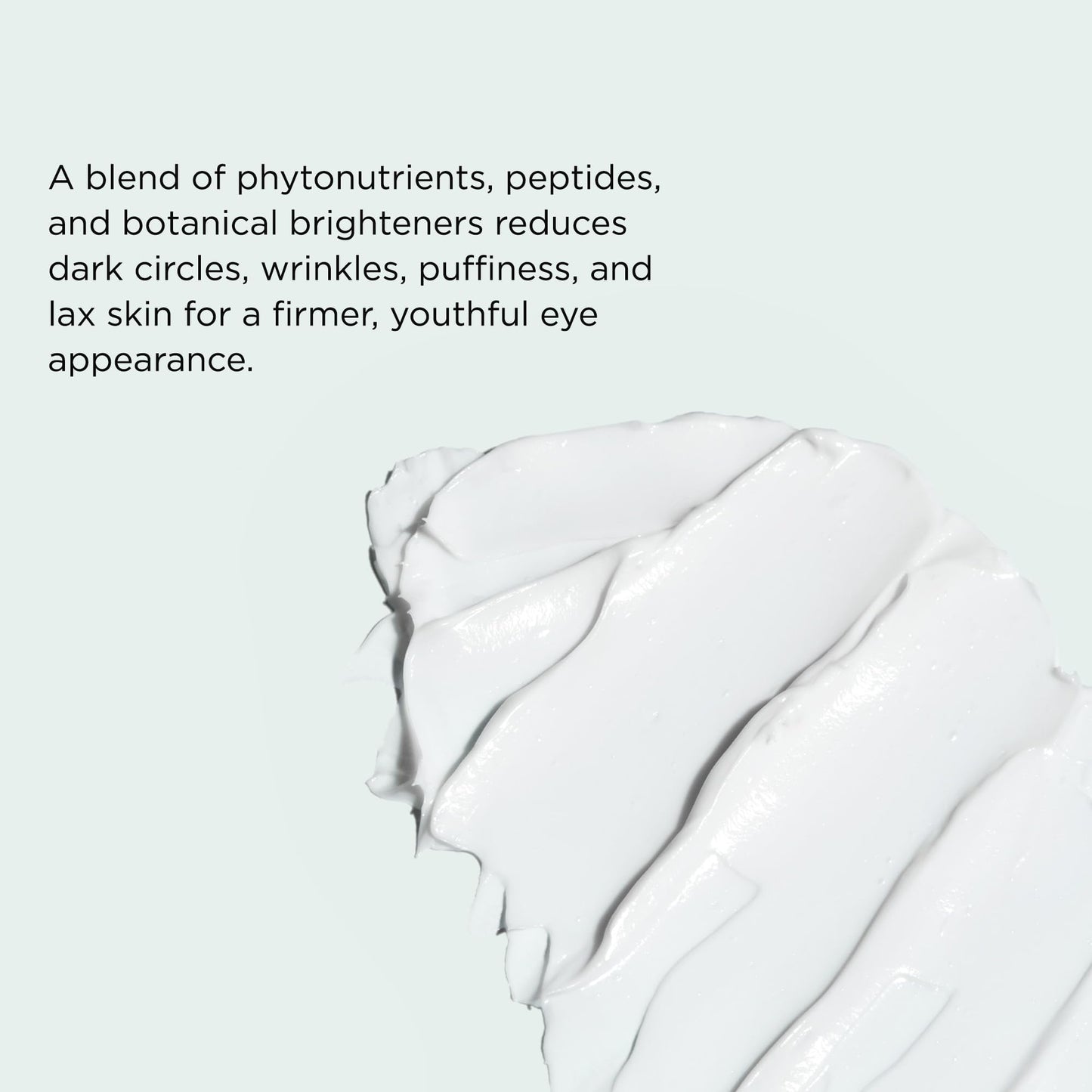 IMAGE Skincare, ILUMA Intense Brightening Eye Crème, Helps Reduce Signs of Visible Skin Aging, Dark Circles, Spots and Discoloration Under Eyes, 0.5 fl oz