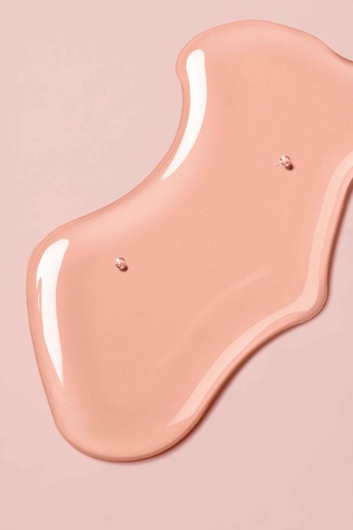 Averr Aglow Perfectionist Overnight Serum, Organic Skincare Solution, Facial Night Serum