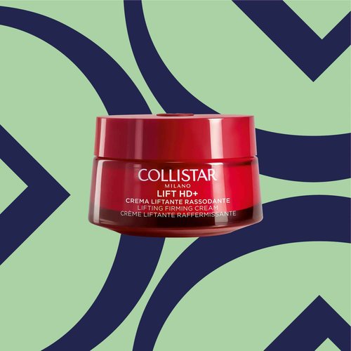 Collistar Lift Hd Lifting Firming Cream 50ml