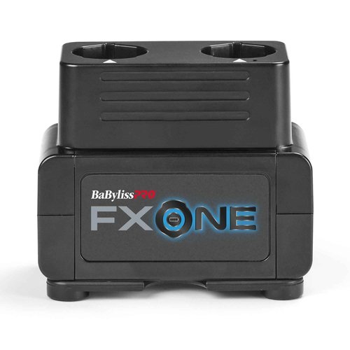 BaBylissPRO FXONE Dual Battery Charging Base