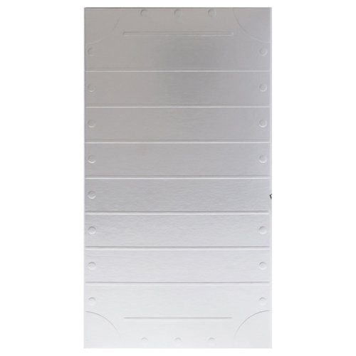 Phantom by Paco Rabanne for Men 2 Piece Set Includes: 3.4oz Eau de Toilette Spray + 0.68 oz Eau de Toilette Spray