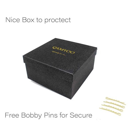 Tall Wedding Tiaras for Bride Large Queen Crowns 5A Cubic Zirconia Princess CZ Bridal Headband for Bride Party Big Pageant Crown for Women Huge Crystal Headpiece Bridal Hair Accessories (Gold)