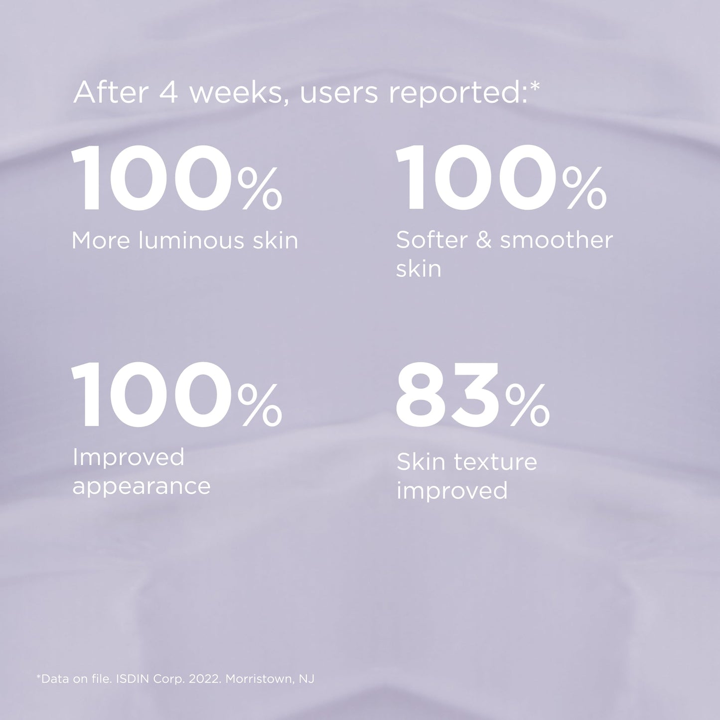 Glicoisdin 8 Soft - Face Exfoliant Cream with Glycolic Acid, 1.76 OZ