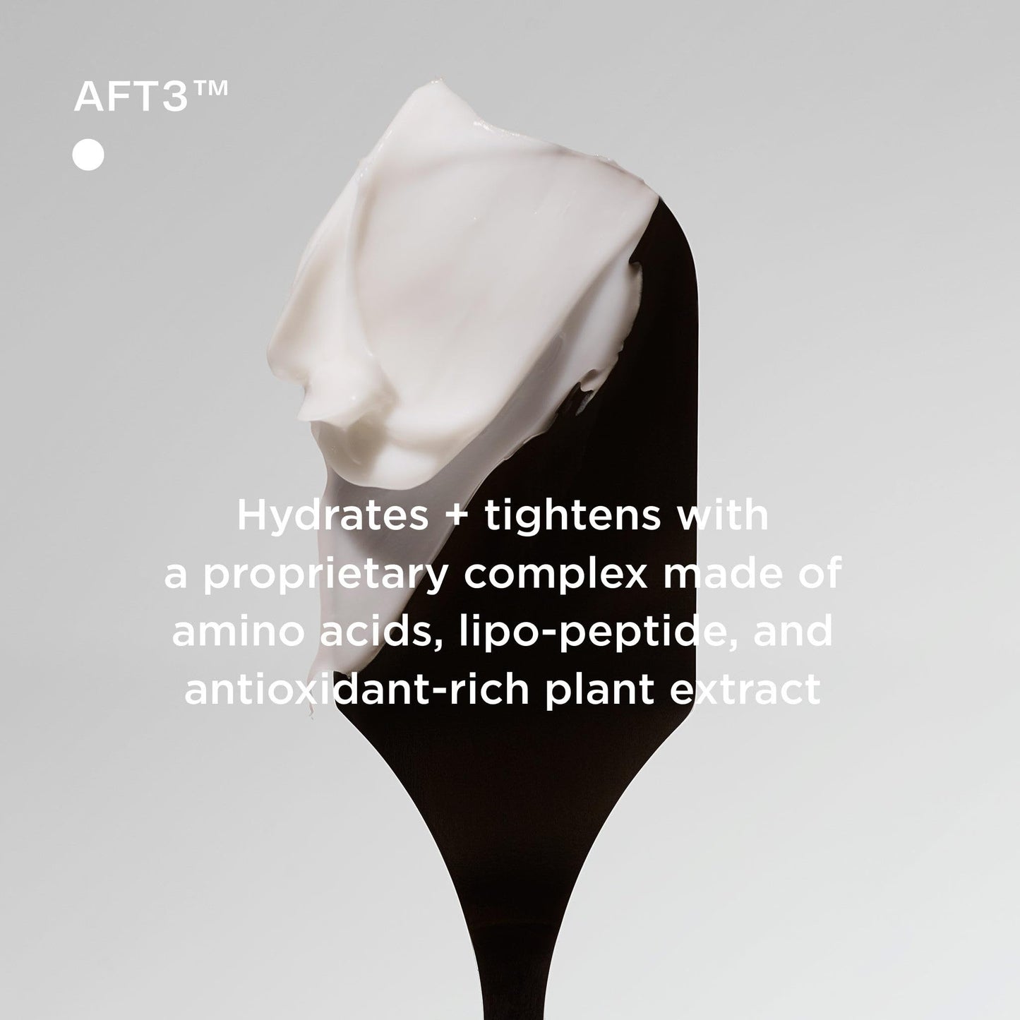 m-61 ProSculpt Contour Body Cream | Firming Body Lotion Clinically Shown To Tighten, Tone, and Sculpt. Creamy, Fragrance Free - 5 Oz.