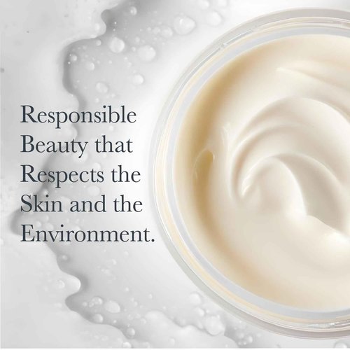 SOTHYS Radiance Cream | Anti-Aging Eye Treatment for Wrinkles, Dark Circles and Puffiness