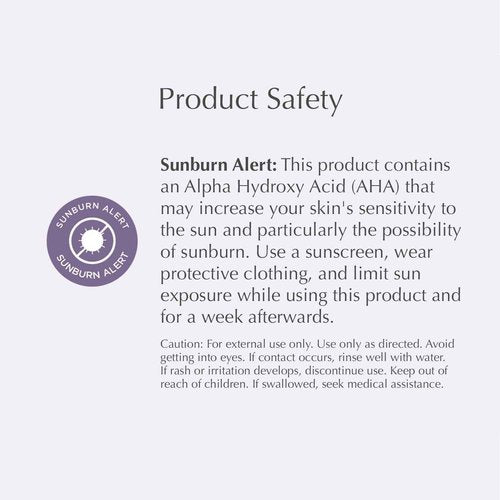 EXUVIANCE AGE REVERSE + Rebuild-5 Antiaging Moisturizer Cream with Shea Butter, Glycerin, Vitamin E, Peony Botanical, PHA, Aminofil, and MicroDiPeptide229, 1.7 oz