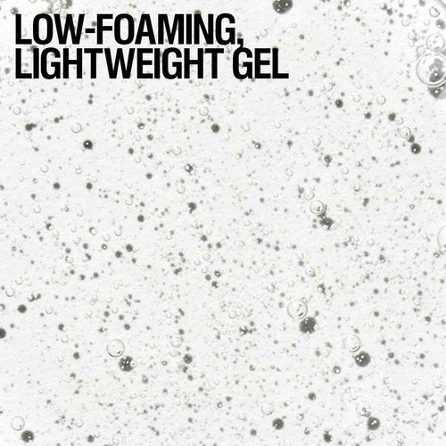 Grown Alchemist Revive Body Cleanser Refill Pouch. Cedarwood, Tangerine, Geranium. Gentle Body Wash. Hydrates & Cleanse Skin, (1L).