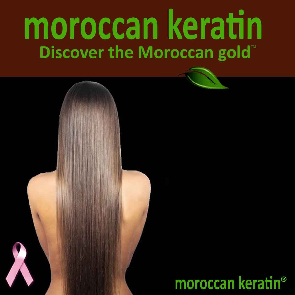 MOROCCAN KERATIN TRIPLE CARE KIT KERATIN REPLENISHER, SULFATE FREE SHAMPOO & CONDITIONER Important To maintain keratin treatments for longer period and great looking hair.