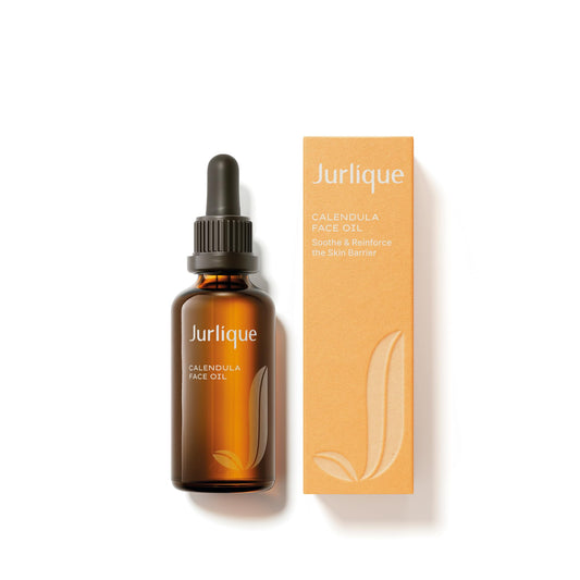 Jurlique - Calendula Face Oil 50ml