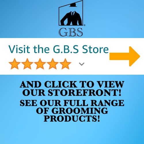G.B.S GBS Shaving Gift Set with Safety Razor, Bowl, Shaving Soap, Shaving Brush and Stand Pre Shave Oil, After Shave Balm and Toiletry Bag