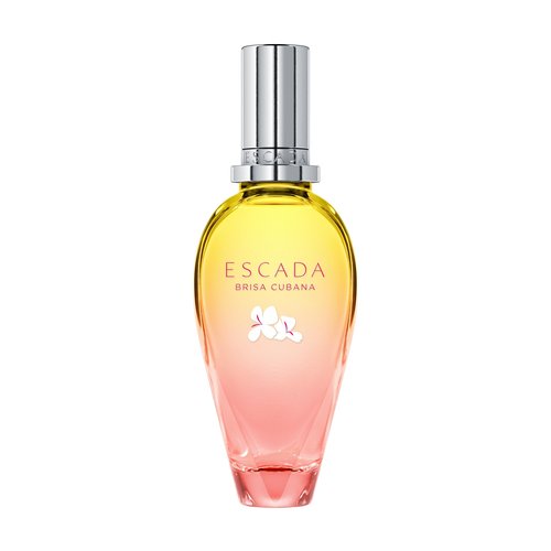 Escada Brisa Cubana Women's Eau de Toilette 1.6 fl oz