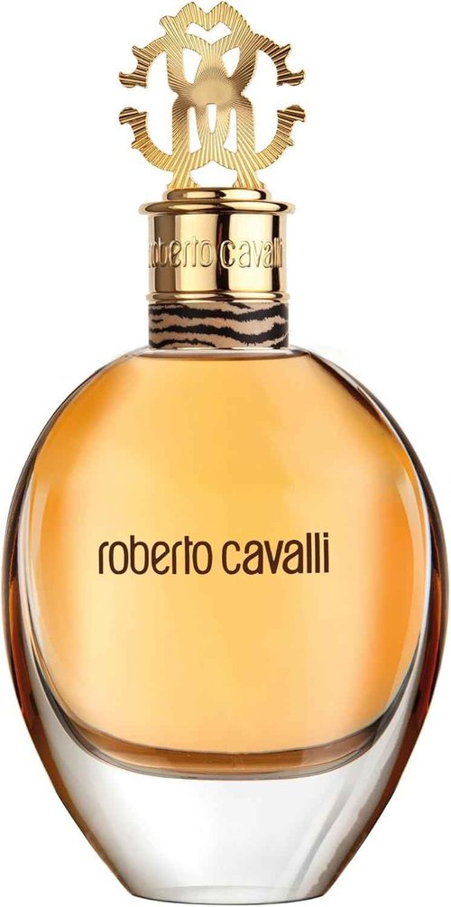 Roberto Cavalli Eau de Parfum, 1.7 fl. oz.