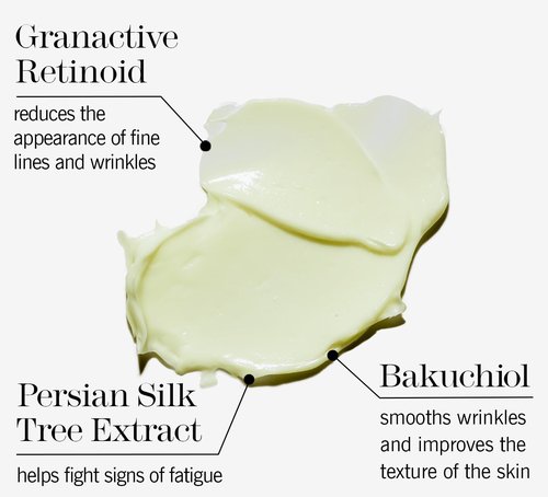 THISWORKS My Wrinkles Midnight Moisture 60ml