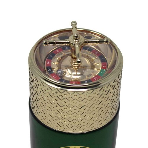 Jo Milano ROLL IT 7 Paris parfum spray Unisex 3.4 oz./100 ml