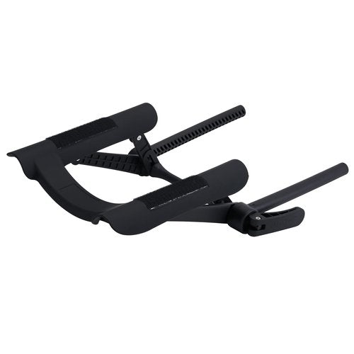 Ergonomic Dream Face Cradle for Massage Table-Universal Size