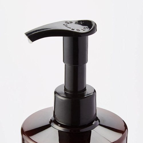 Artego Rain Dance Color Shampoo Illuminating Defence 1000 ML (33.8 Fl oz)