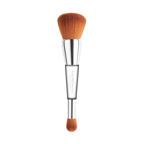 Trish McEvoy Brush 1 EVEN SKIN® Wet/Dry Face Perfector