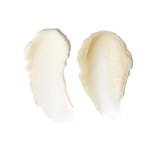 Jouer Slugging Under Eye Balm and Skin Barrier Cream Bundle