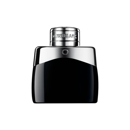 MONTBLANC Legend Eau de Toilette Spray 1.0 fl oz