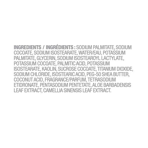 Schick Intuition Sensitive(Aloe) Renewing Moisture Women Razor Refill Cartridges, 12 count(4Pack), New Version 2022