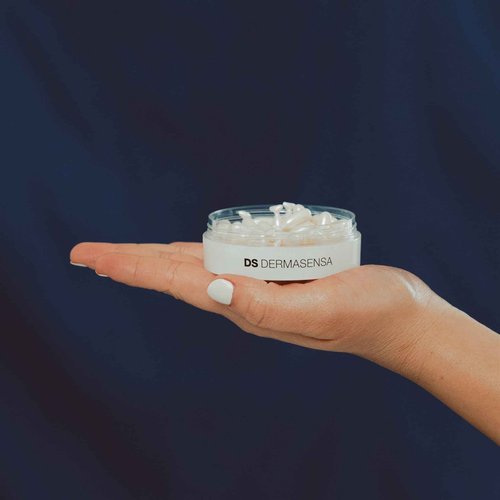 C+A Super Neck Serum (42 cap)