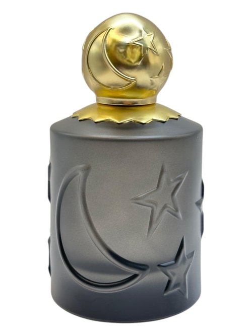 SUN MOON STARS Pour Homme Eau de Parfum 3.4 fl. oz.