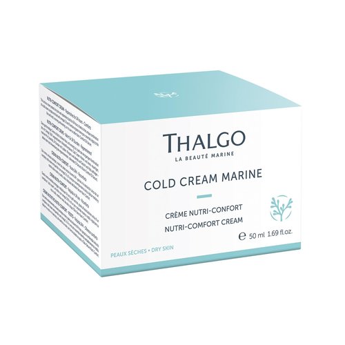 THALGO Nutri-Comfort Cream