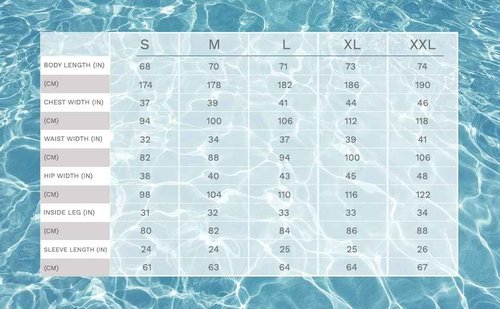 SWIMS Necessaire Lightweight Shave and Toiletry Bag, Dopp Kit, Bathroom Bag for Travel - Orange