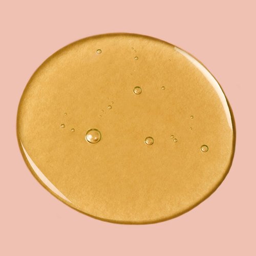 INNERSENSE Organic Beauty - Natural Color Trio Set | Non-Toxic, Cruelty-Free, Clean Haircare (Color Safe, Keeps Color Vibrant)