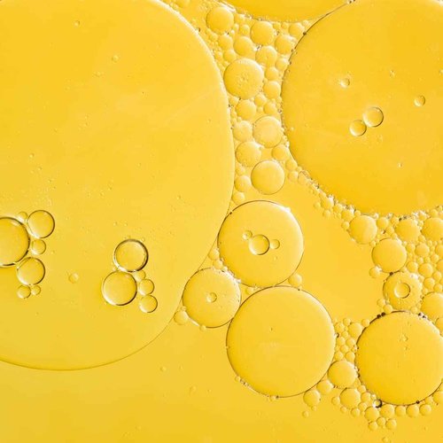 Rejuvenating Face Moisturizer & Body Oil, Vitamin E Infused 100% Natural Mink Oil - Anti Wrinkle, Scar Remover - Replenishes Nutrients Essential For Skin Health - 2 Oz Glass Bottle - Unscented