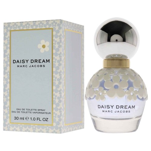 Marc Jacobs Daisy Dream Eau de Toilette 1 fl oz
