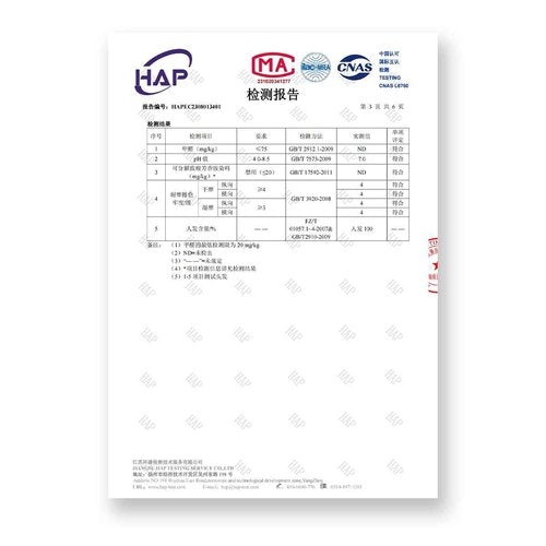 Uveous Wear and Go Glueless Wigs Human Hair Pre Cut HD Lace 5X5 Body Wave Lace Wigs Human Hair Pre Plucked 180% Density 3 Seconds to Wear Glueless Wigs for Beginners 28 Inch, Black