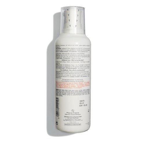 Avène Eczema-Prone Skin Essentials