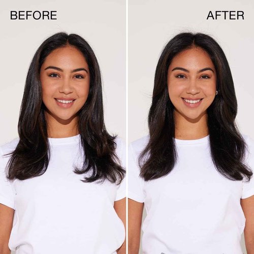 Kenra Professional Volume Shampoo & Conditioner Set | Creates Body, Bounce & Fullness | Increases Volume up to 45% | Adds Shine | Color Safe | Fine To Normal Hair