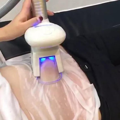 Medium Membrane Professional Use for Salon SPA (Medium Size 27x30cm, 20pcs)