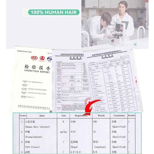 ASUTTRY Bob Wig Human Hair 200 Density 13x4 HD Lace Front Wigs Human Hair Pre Plucked Short Bob Straight Frontal Wigs Human Hair for Women Natural Black 12"